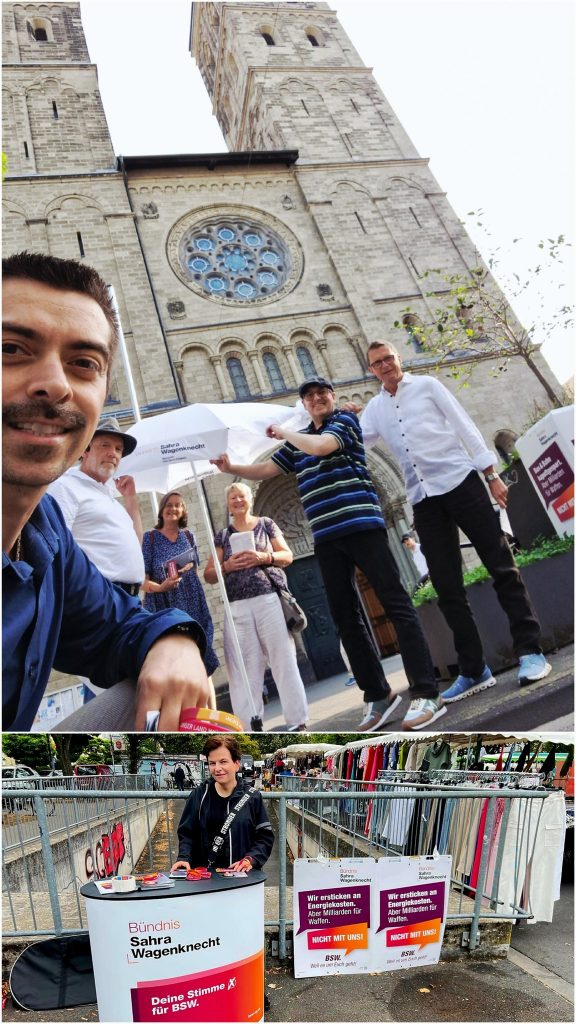 539127639 122166104528575044 3589974441854051365 n