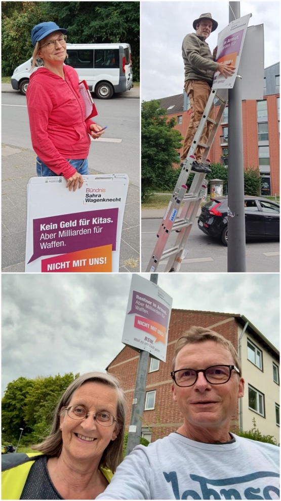 Grafik 12 e1763240353630