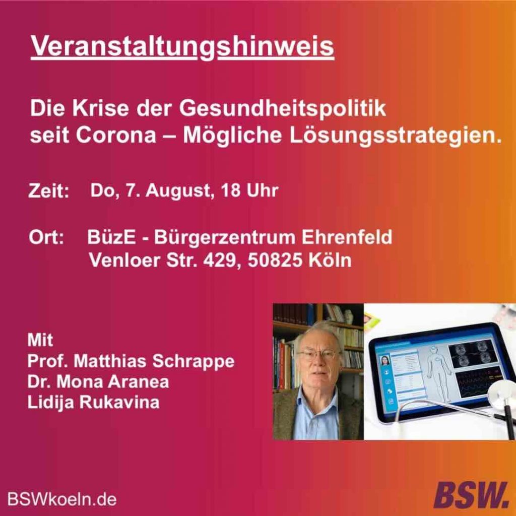 528530431 122163497666575044 1253847781189192725 n