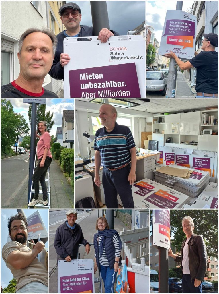 530676570 122164190024575044 2441821727516488818 n