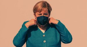 Corona-Aufarbeitung, gesellschaftliche Spaltung und Krise des Kapitalismus