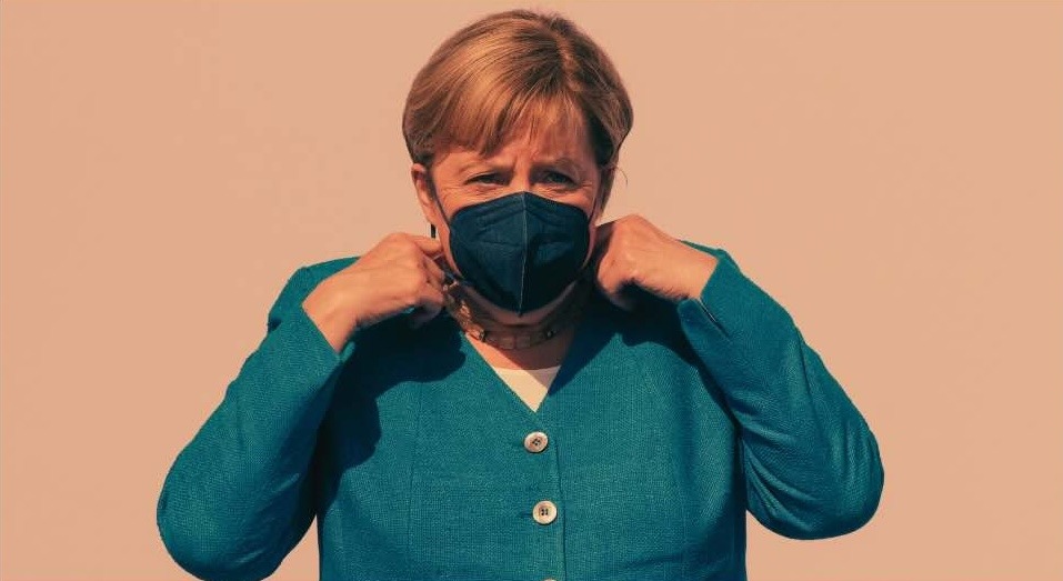 Corona-Aufarbeitung, gesellschaftliche Spaltung und Krise des Kapitalismus