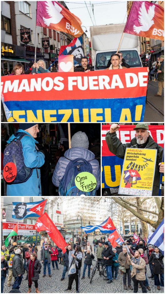 Signal 2026 01 21 234306