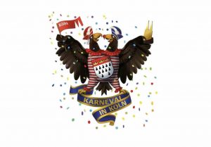 Kölle Alaaf! Das BSW im Karneval