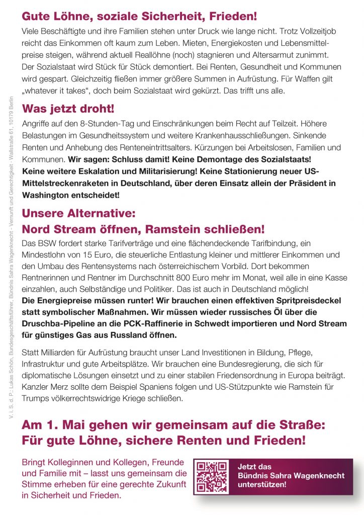 A5Flyer 1.MAI ohneBeschnitt1