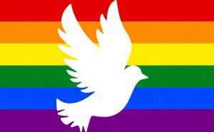 Das BSW nimmt am Kölner CSD teil – und daran wird sich nichts ändern