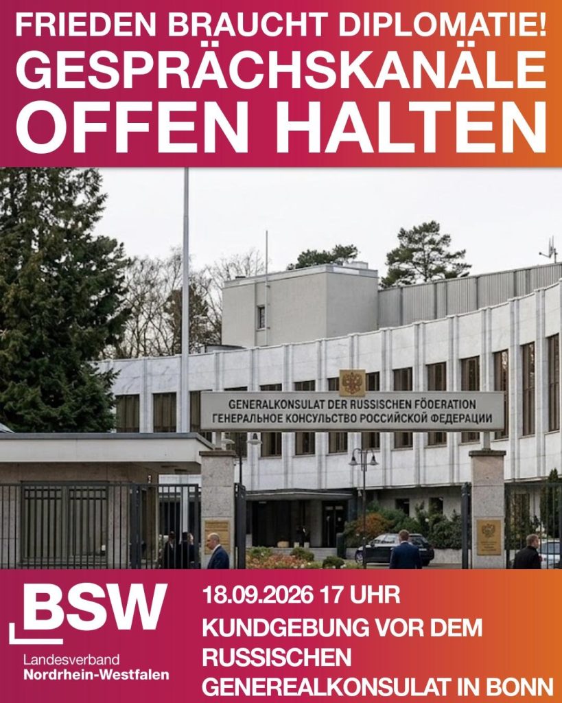 Das aktuelle Bild hat keinen Alternativtext. Der Dateiname ist: Konsulat.jpg