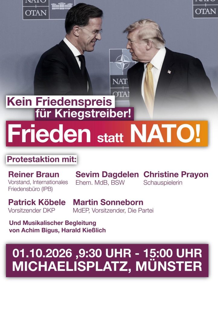 Das aktuelle Bild hat keinen Alternativtext. Der Dateiname ist: Muenster1.jpg